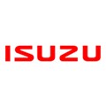 Isuzu yedek parçaları
